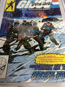 G.I. Joe (1982)