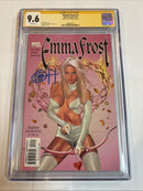 Emma Frost (2003)