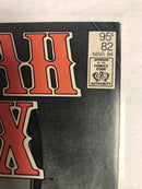 Jonah Hex (1984)