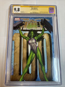 She-Hulk (2006)