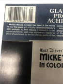 Walt Disney’s Uncle Scrooge (1988)