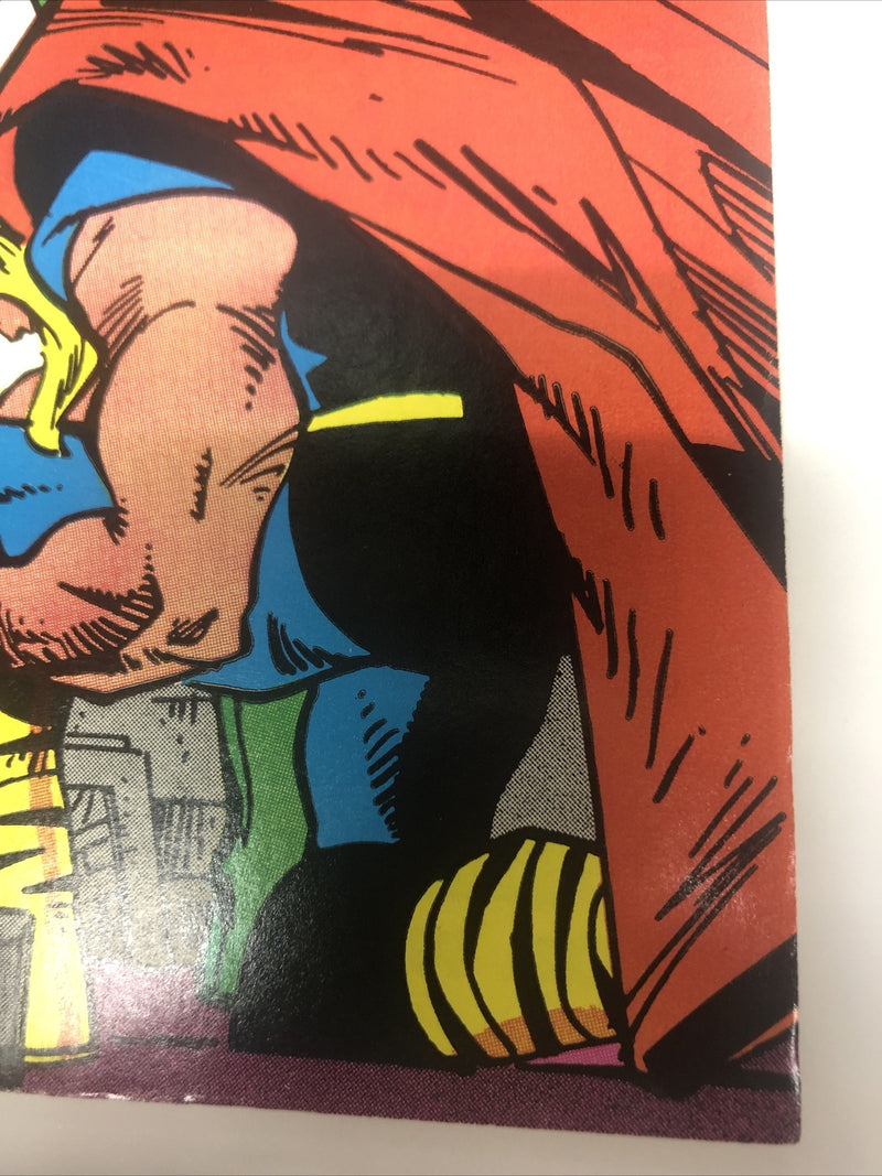 Thor (1985)