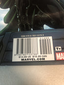 Thor The Dark World Prelude (2013) Marvel TPB SC Gage