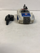 STREETWISE Transformers Unite Warriors Combiner Wars 2015  Complete Mint w/instr