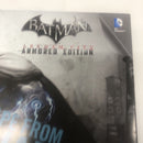 Batman : The New 52 ! (2013)