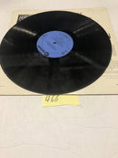 Sammy Kaye Music For Dancing Vinyl LP Album