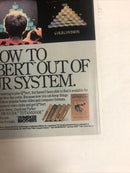 Incredible Hulk (1984)