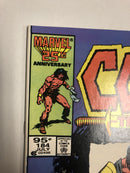 Conan (1986)