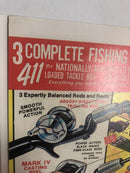 Howard the Duck (1977) 12 (NM) 1st App Cameo App Kiss