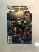 52 Weeks (2006) Complete Consequential Set