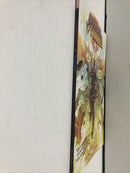 Deadpool vs Thanos (2015) TPB Collects Reprints