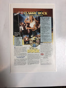 Comics Doom Patrol (1989)