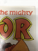 Thor (1986)