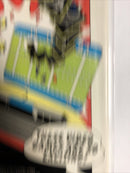 Legion of Super-Heroes (1983)