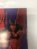 Evil Erine (1999)