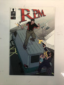 R.P.M. (2010) Starter Set
