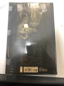 Flight Vol.2 (2007) Image TPB SC Kazu Kibuishi