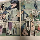 The Amazing Spider-Man (1986)