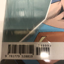 Identity Crisis 20th Anniversary Deluxe (2024) HC • DC Universe • Brad Meltzer