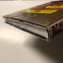 Golden Age All-Winners Vol.2 (2006) Marvel Masterworks TPB HC Brand New sealed