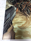 Venom (2018) Variant Edition