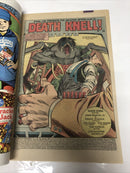 The Amazing Spider-Man (1982)