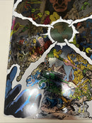 Crisis On Infinite Earths (2024)