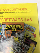 The Transformers (1986)