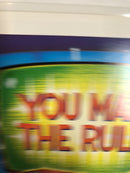 Amazing Spider-Man (1992)