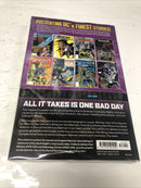 X-Men Phoenix Must Die! (2024) Omnibus • Marvel Comics • Special Double Size