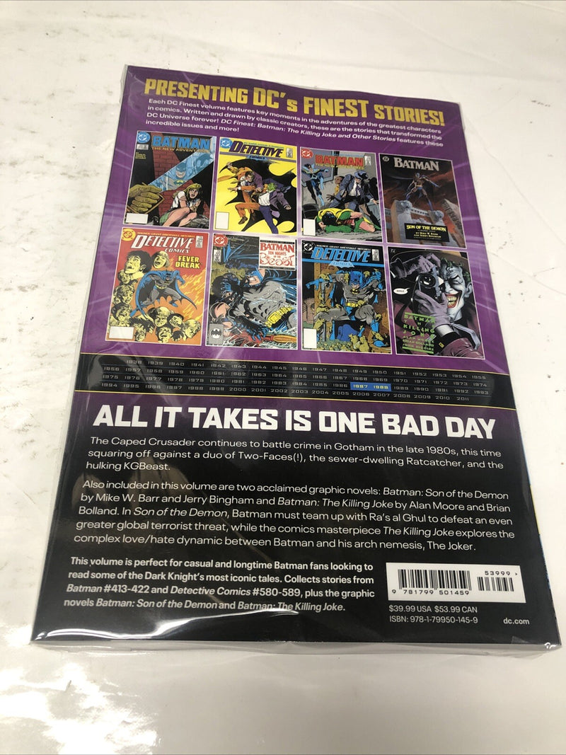 X-Men Phoenix Must Die! (2024) Omnibus • Marvel Comics • Special Double Size