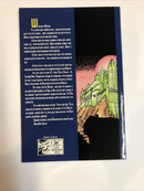 Incredible Hulk Future Imperfect (1992)