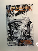 Ex Machina (2004) Consequential Set # 1-40 & Special # 1-4 & One-Shot (VF/NM) WS