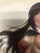 Vampirella (2021)