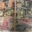 Detective Comics (1983)