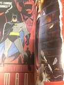 Batman Shadow Of The Bat