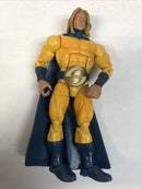 Hasbro Marvel Legends Infinite Series Sentry BAF The Allfather 2015 Mint No BAF
