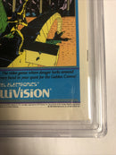 New Teen Titans Annual (1983)