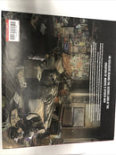 Spiderman: The Art Of The Game (2018) HC Titan Books Paul Davies