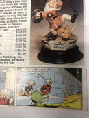 Walt Disney’s Uncle Scrooge (1986)