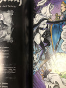 Lady Death (1995)