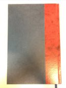 Stardust: Being A Romance Within The Realms Of Faerie By Neil Gaiman (1998) HC
