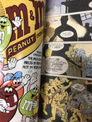 Detective Comics Starring Batman (1986)