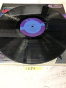 Richard Maltby And His Orchestra. A Bow To Big Name Bands Vinyl  LP Album