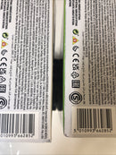 Star Wars (2023) Return Of The Jedi • 6 in 40th Ann • Wicket • Kenner