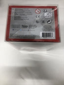 Funko Pop! Vinyl: DC Comics - Batman