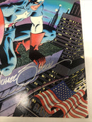 Captain America (1983)