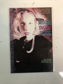 Sandman Mystery Theatre (1993) Starter Set