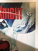 Moon Knight (2021)