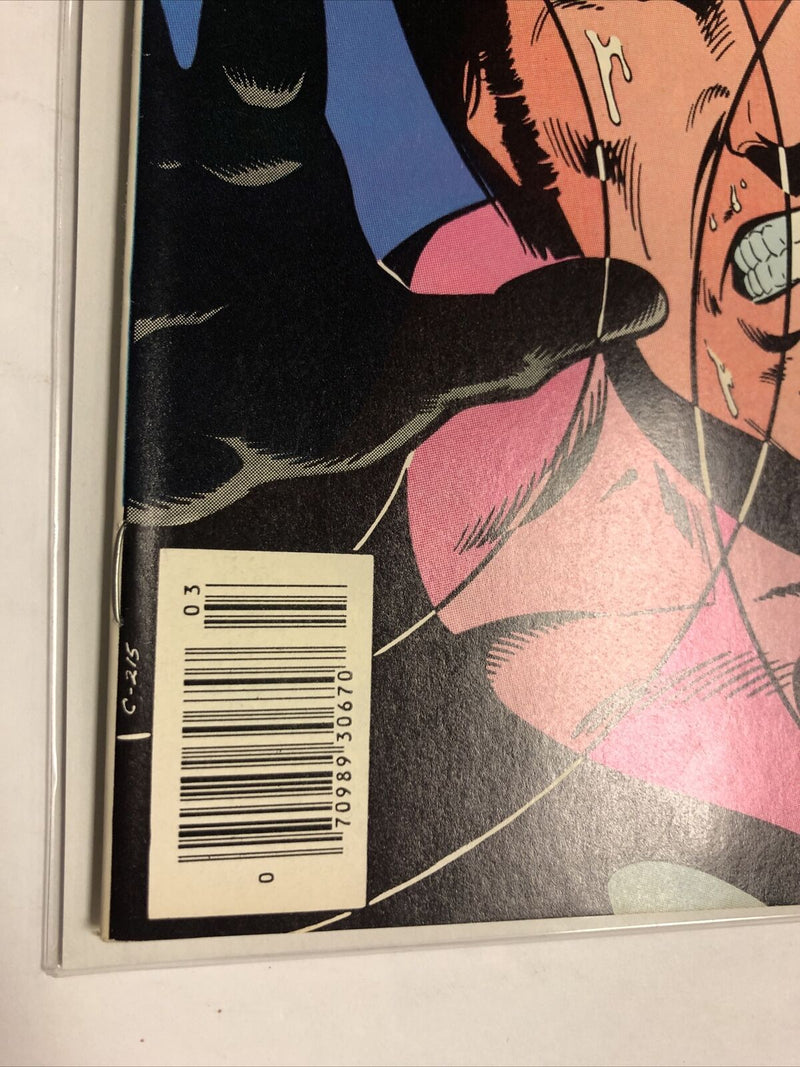 Legion of Super-Heroes (1983)